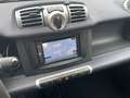 smart forTwo fortwo cabrio Passion Softtouch Klima Blanc - thumbnail 9