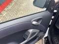 smart forTwo fortwo cabrio Passion Softtouch Klima Blanc - thumbnail 15