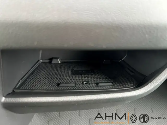 Renault Trafic view 25