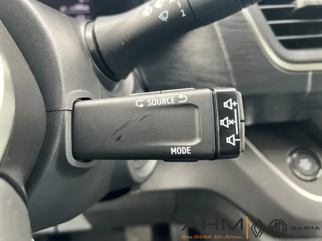Renault Trafic view 23