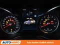 Mercedes-Benz C 300 T AMG Line Aut.*NAVI*LED*PDC*CAM*TEMPO*SHZ*PANO* Silber - thumbnail 20