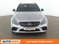 Mercedes-Benz C 300 T AMG Line Aut.*NAVI*LED*PDC*CAM*TEMPO*SHZ*PANO* Silber - thumbnail 9