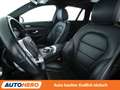 Mercedes-Benz C 300 T AMG Line Aut.*NAVI*LED*PDC*CAM*TEMPO*SHZ*PANO* Silber - thumbnail 10