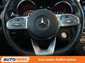 Mercedes-Benz C 300 T AMG Line Aut.*NAVI*LED*PDC*CAM*TEMPO*SHZ*PANO* Silber - thumbnail 19