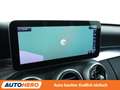 Mercedes-Benz C 300 T AMG Line Aut.*NAVI*LED*PDC*CAM*TEMPO*SHZ*PANO* Silber - thumbnail 22