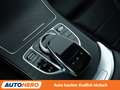 Mercedes-Benz C 300 T AMG Line Aut.*NAVI*LED*PDC*CAM*TEMPO*SHZ*PANO* Silber - thumbnail 24