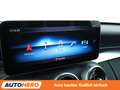 Mercedes-Benz C 300 T AMG Line Aut.*NAVI*LED*PDC*CAM*TEMPO*SHZ*PANO* Silber - thumbnail 21
