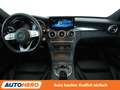 Mercedes-Benz C 300 T AMG Line Aut.*NAVI*LED*PDC*CAM*TEMPO*SHZ*PANO* Silber - thumbnail 12