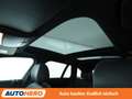 Mercedes-Benz C 300 T AMG Line Aut.*NAVI*LED*PDC*CAM*TEMPO*SHZ*PANO* Silber - thumbnail 28