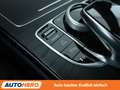Mercedes-Benz C 300 T AMG Line Aut.*NAVI*LED*PDC*CAM*TEMPO*SHZ*PANO* Silber - thumbnail 25