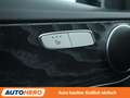 Mercedes-Benz C 300 T AMG Line Aut.*NAVI*LED*PDC*CAM*TEMPO*SHZ*PANO* Silber - thumbnail 27