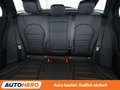 Mercedes-Benz C 300 T AMG Line Aut.*NAVI*LED*PDC*CAM*TEMPO*SHZ*PANO* Silber - thumbnail 15