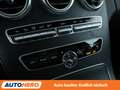 Mercedes-Benz C 300 T AMG Line Aut.*NAVI*LED*PDC*CAM*TEMPO*SHZ*PANO* Silber - thumbnail 23