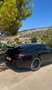 Mercedes-Benz AMG GT Mercedes-AMG 53 4MATIC+ Limousine Aut. - thumbnail 7