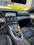 Mercedes-Benz AMG GT Mercedes-AMG 53 4MATIC+ Limousine Aut. - thumbnail 11