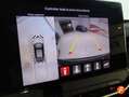 Jeep Compass eHybrid 1.5 MHEV 130HP North Star DCT Verde - thumbnail 21