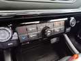 Jeep Compass eHybrid 1.5 MHEV 130HP North Star DCT Verde - thumbnail 18