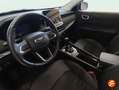 Jeep Compass eHybrid 1.5 MHEV 130HP North Star DCT Verde - thumbnail 7