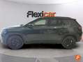 Jeep Compass eHybrid 1.5 MHEV 130HP North Star DCT Verde - thumbnail 4