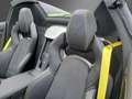 Corvette C8 Convertible Stingray - 6.2 V8 3LT - VOLL Gelb - thumbnail 11