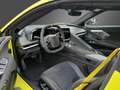 Corvette C8 Convertible Stingray - 6.2 V8 3LT - VOLL Gelb - thumbnail 6