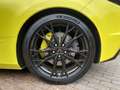 Corvette C8 Convertible Stingray - 6.2 V8 3LT - VOLL Gelb - thumbnail 14
