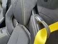 Corvette C8 Convertible Stingray - 6.2 V8 3LT - VOLL Gelb - thumbnail 18