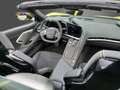 Corvette C8 Convertible Stingray - 6.2 V8 3LT - VOLL Gelb - thumbnail 13