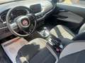 Fiat Tipo Tipo 5p 1.6 mjt Lounge "SOLO 50.000 KM CIRCA" Blu/Azzurro - thumbnail 7