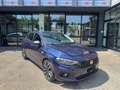 Fiat Tipo Tipo 5p 1.6 mjt Lounge "SOLO 50.000 KM CIRCA" Blu/Azzurro - thumbnail 1
