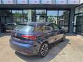 Fiat Tipo Tipo 5p 1.6 mjt Lounge "SOLO 50.000 KM CIRCA" Blu/Azzurro - thumbnail 4