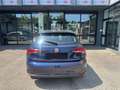 Fiat Tipo Tipo 5p 1.6 mjt Lounge "SOLO 50.000 KM CIRCA" Blu/Azzurro - thumbnail 5