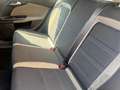 Fiat Tipo Tipo 5p 1.6 mjt Lounge "SOLO 50.000 KM CIRCA" Blu/Azzurro - thumbnail 11