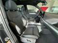 Audi SQ5 SQ5 Sportback 3.0 TDi 341hp Auto Quattro Grijs - thumbnail 8