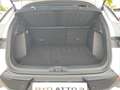 BYD Atto 3 Comfort Weiß - thumbnail 10
