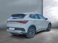 BYD Atto 3 Comfort Weiß - thumbnail 18