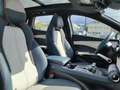 BYD Atto 3 Comfort Weiß - thumbnail 6