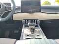 BYD Atto 3 Comfort Weiß - thumbnail 15