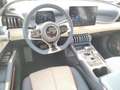 BYD Atto 3 Comfort Weiß - thumbnail 9