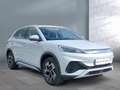 BYD Atto 3 Comfort Weiß - thumbnail 19