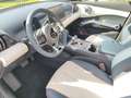 BYD Atto 3 Comfort Weiß - thumbnail 12