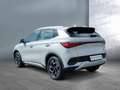 BYD Atto 3 Comfort Weiß - thumbnail 2