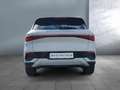 BYD Atto 3 Comfort Weiß - thumbnail 4