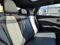 BYD Atto 3 Comfort Weiß - thumbnail 7
