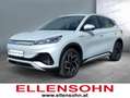 BYD Atto 3 Comfort Weiß - thumbnail 1