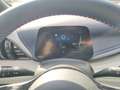 BYD Atto 3 Comfort Weiß - thumbnail 14