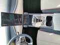 BYD Atto 3 Comfort Weiß - thumbnail 11