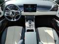 BYD Atto 3 Comfort Weiß - thumbnail 8