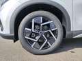 BYD Atto 3 Comfort Weiß - thumbnail 16