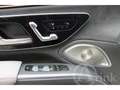 Mercedes-Benz EQS 350 AMG Line 90kWh Premium pakket Nightpakket Mult Fekete - thumbnail 7